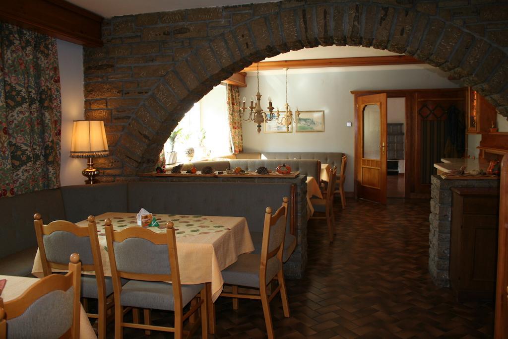 Gasthaus Ueberfuhr Elsbethen Zewnętrze zdjęcie